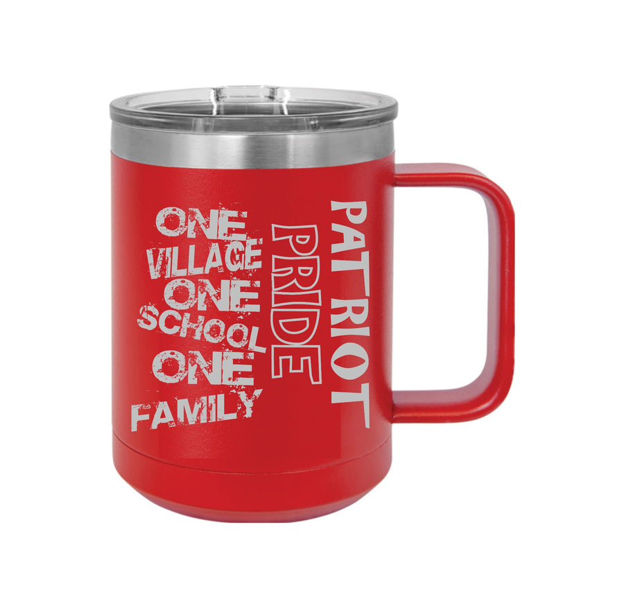 Purple variant image