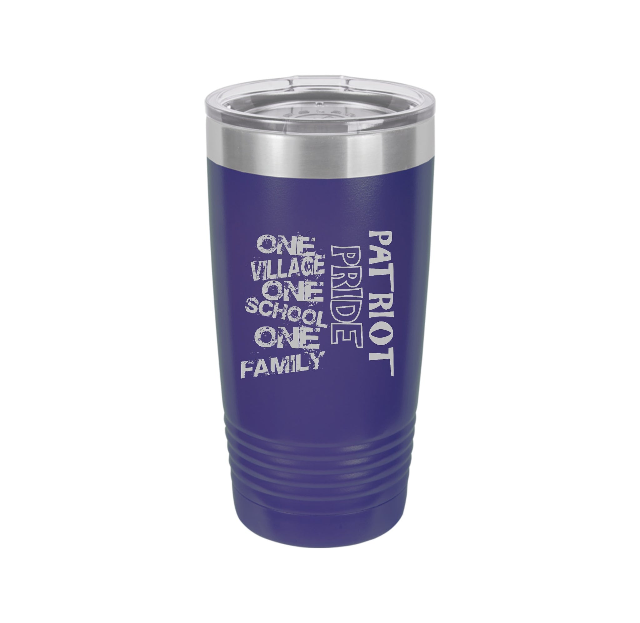 Purple variant image