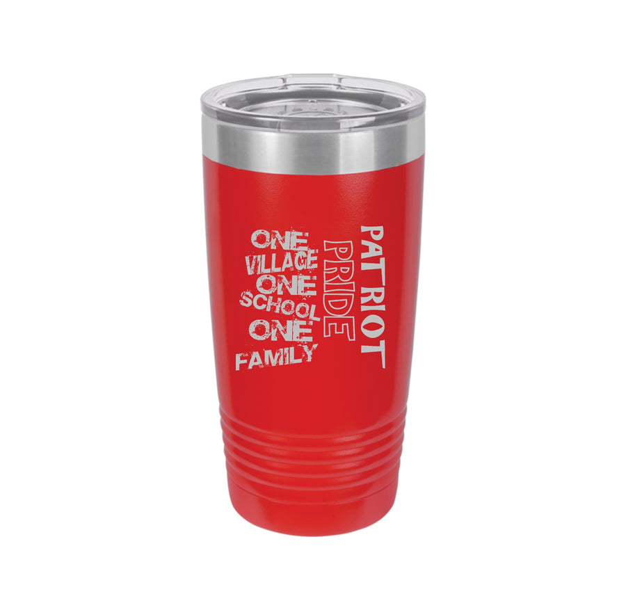 Purple variant image