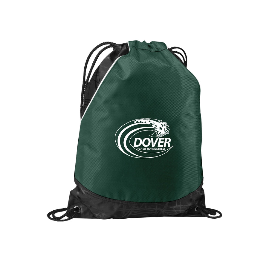 Forest Green variant image