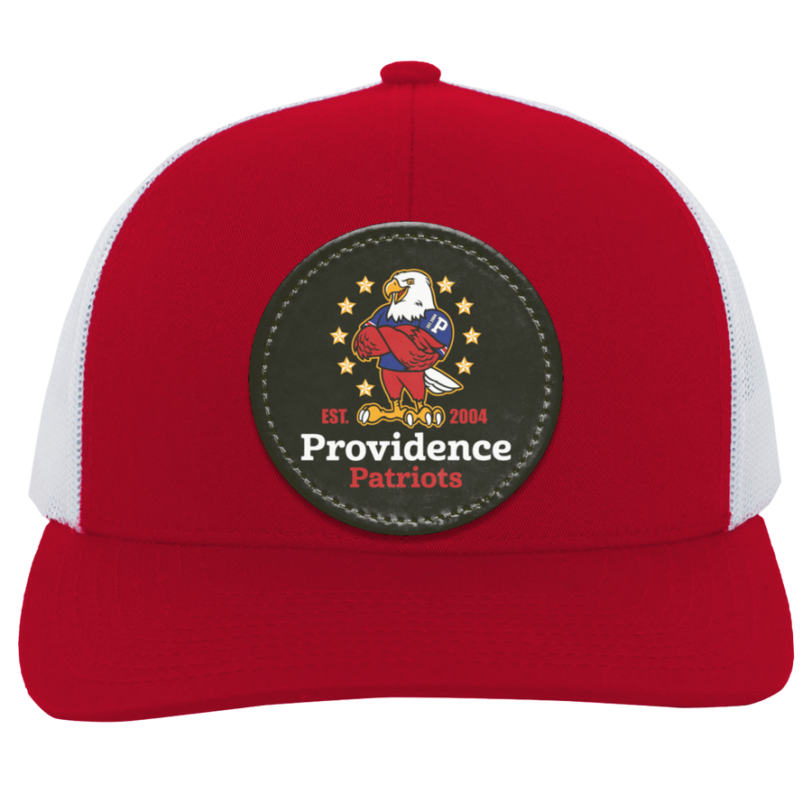 Royal/White variant image