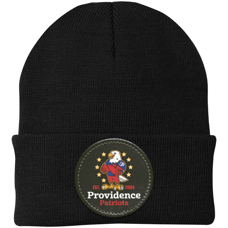 Athletic Red variant image