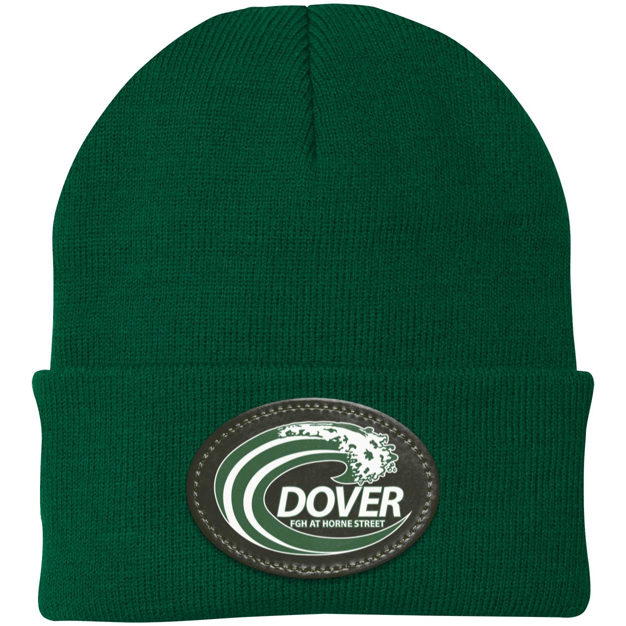 Athletic Green variant image