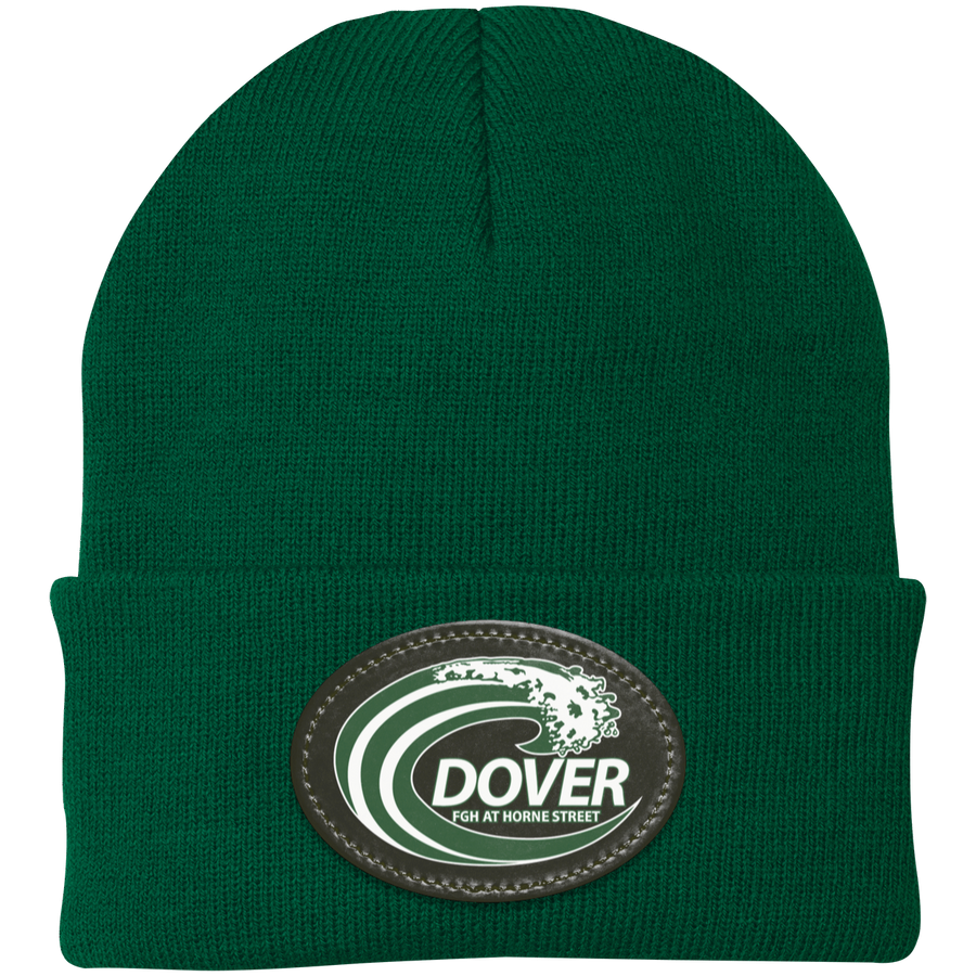 Athletic Green variant image