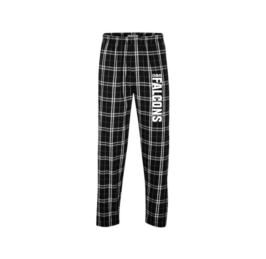 Black/ White variant image