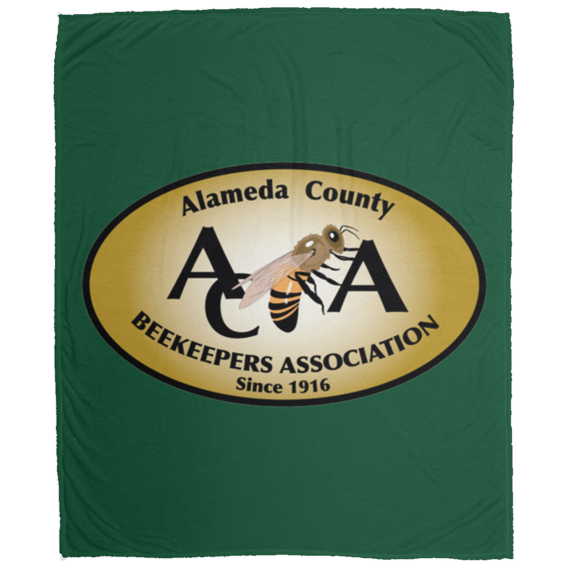 Forest variant image