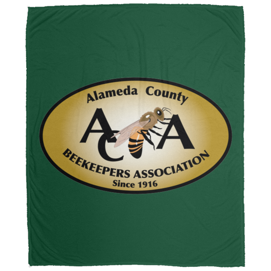 Forest variant image