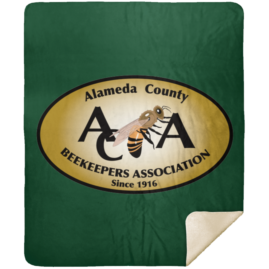 Forest variant image