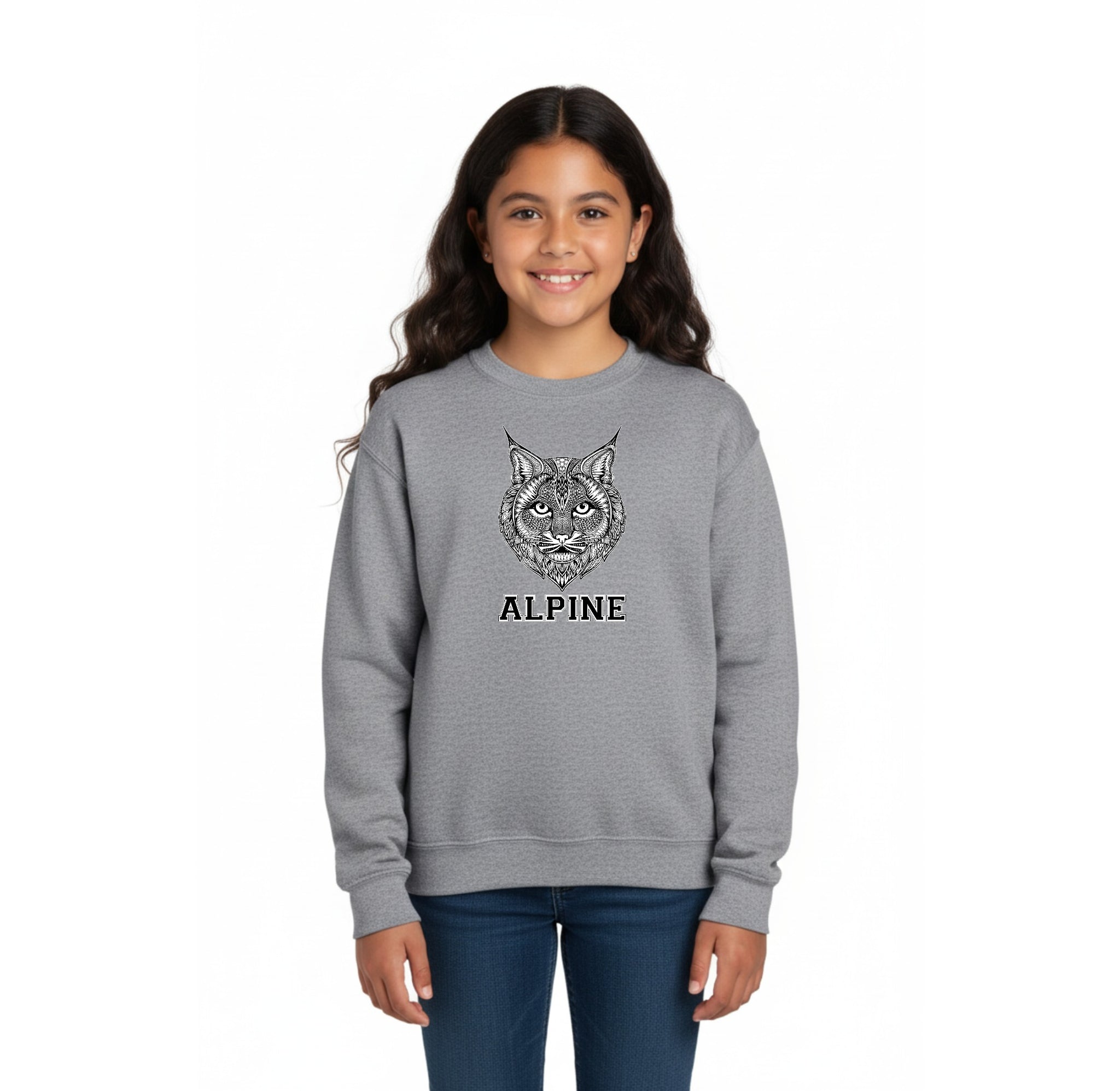 Sport Grey variant image