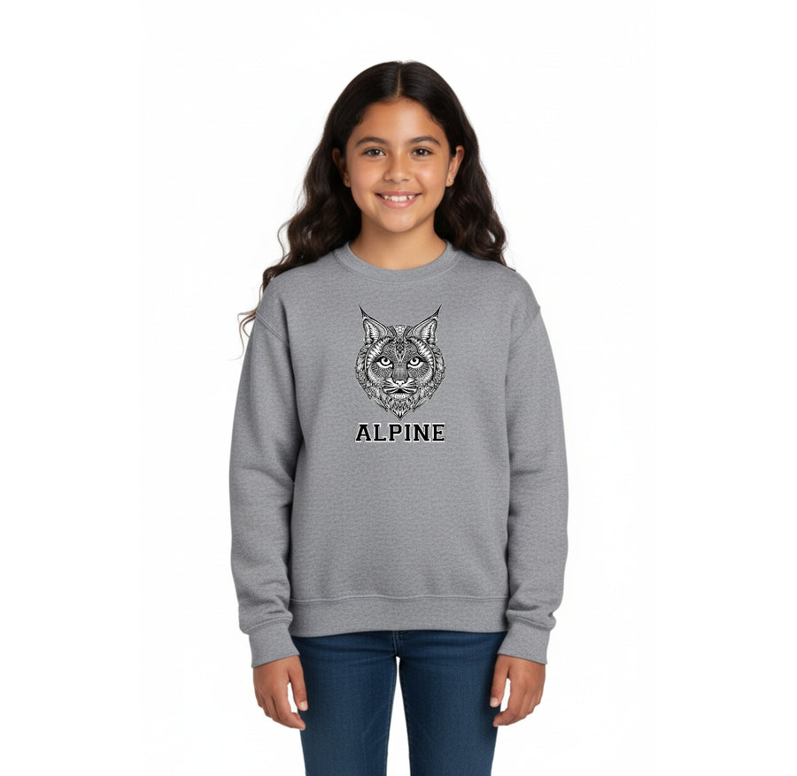 Sport Grey variant image