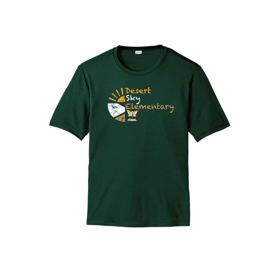 Forest Green variant image