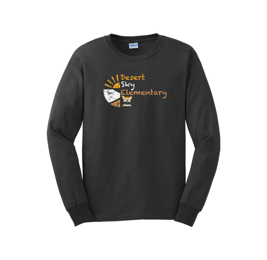 Dark Heather variant image