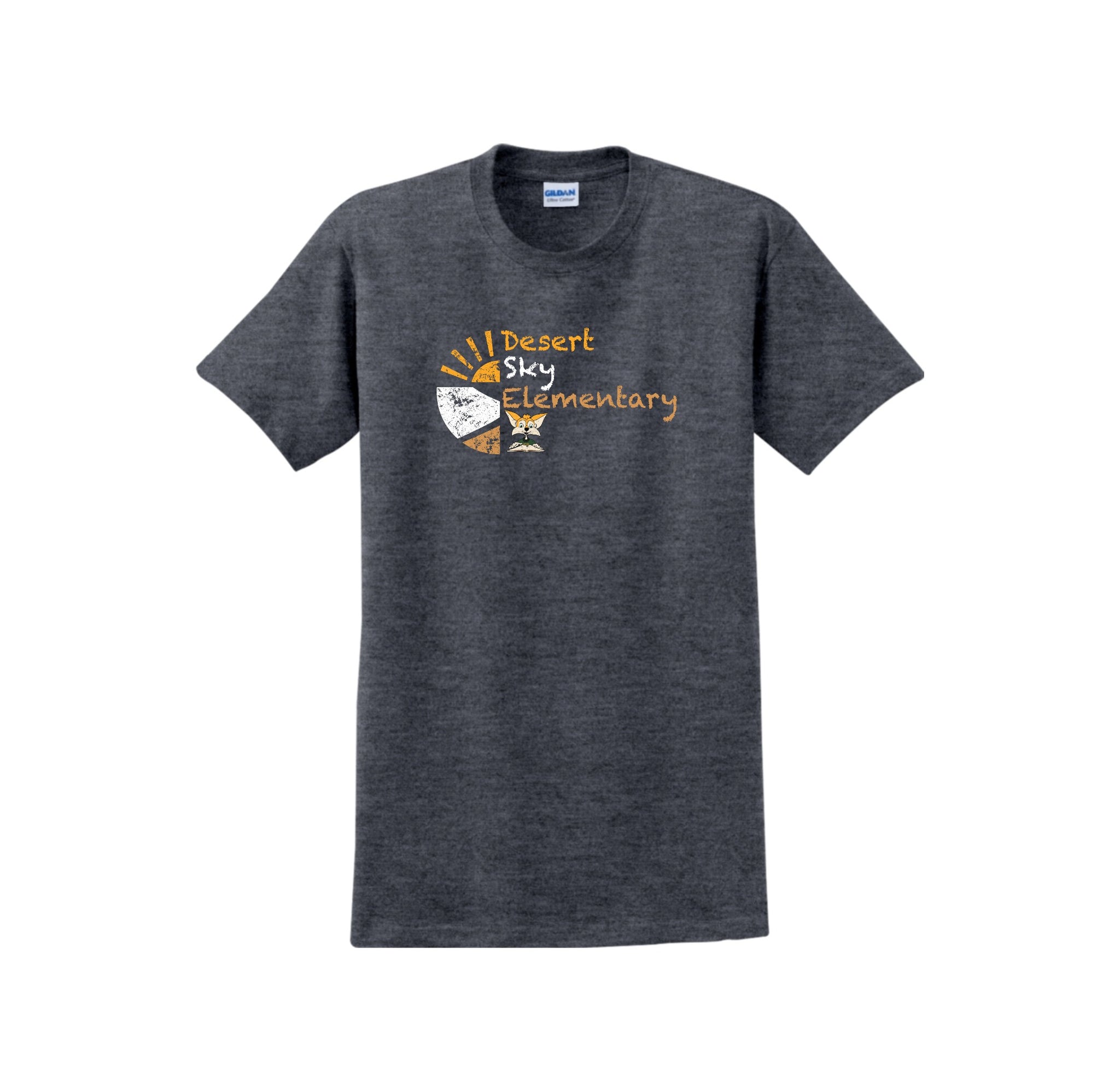 Dark Heather variant image