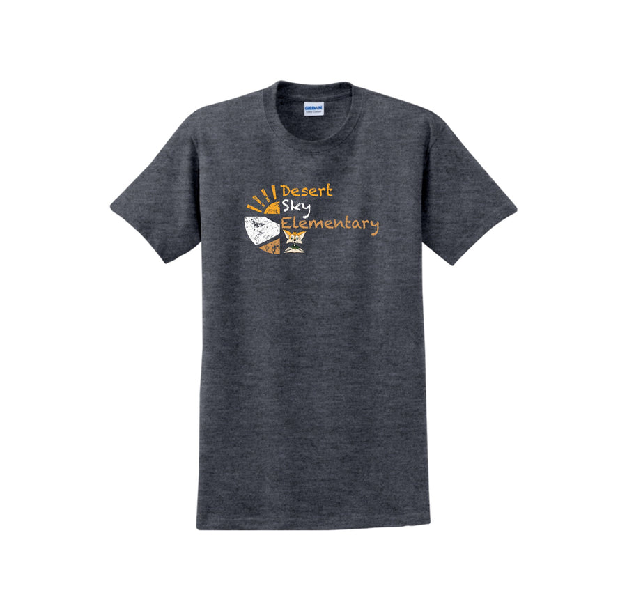 Dark Heather variant image