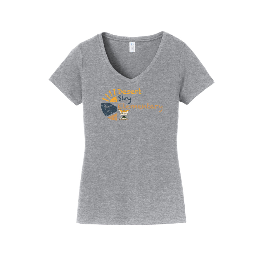 Athletic Heather variant image