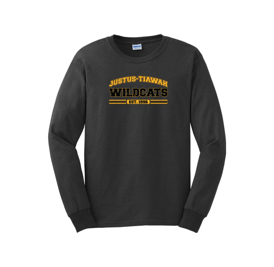 Dark Heather variant image