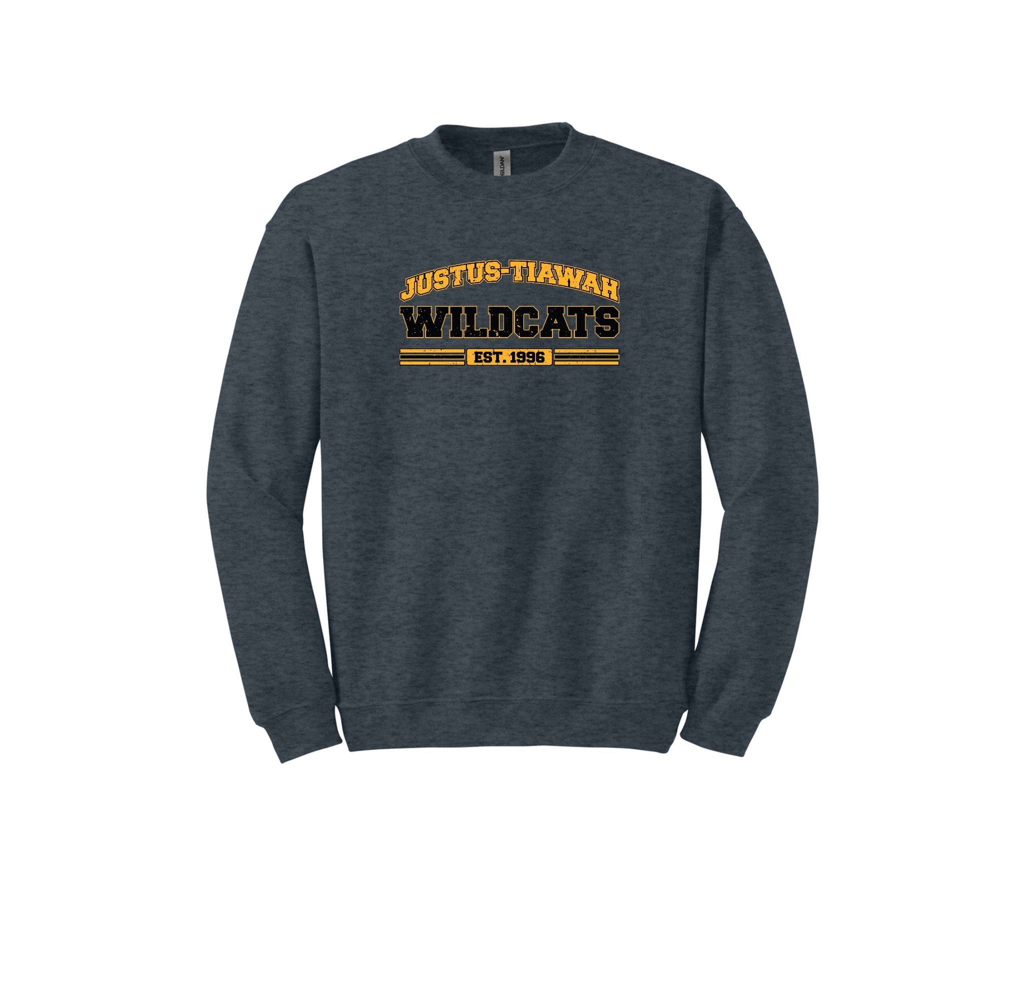 Dark Heather variant image