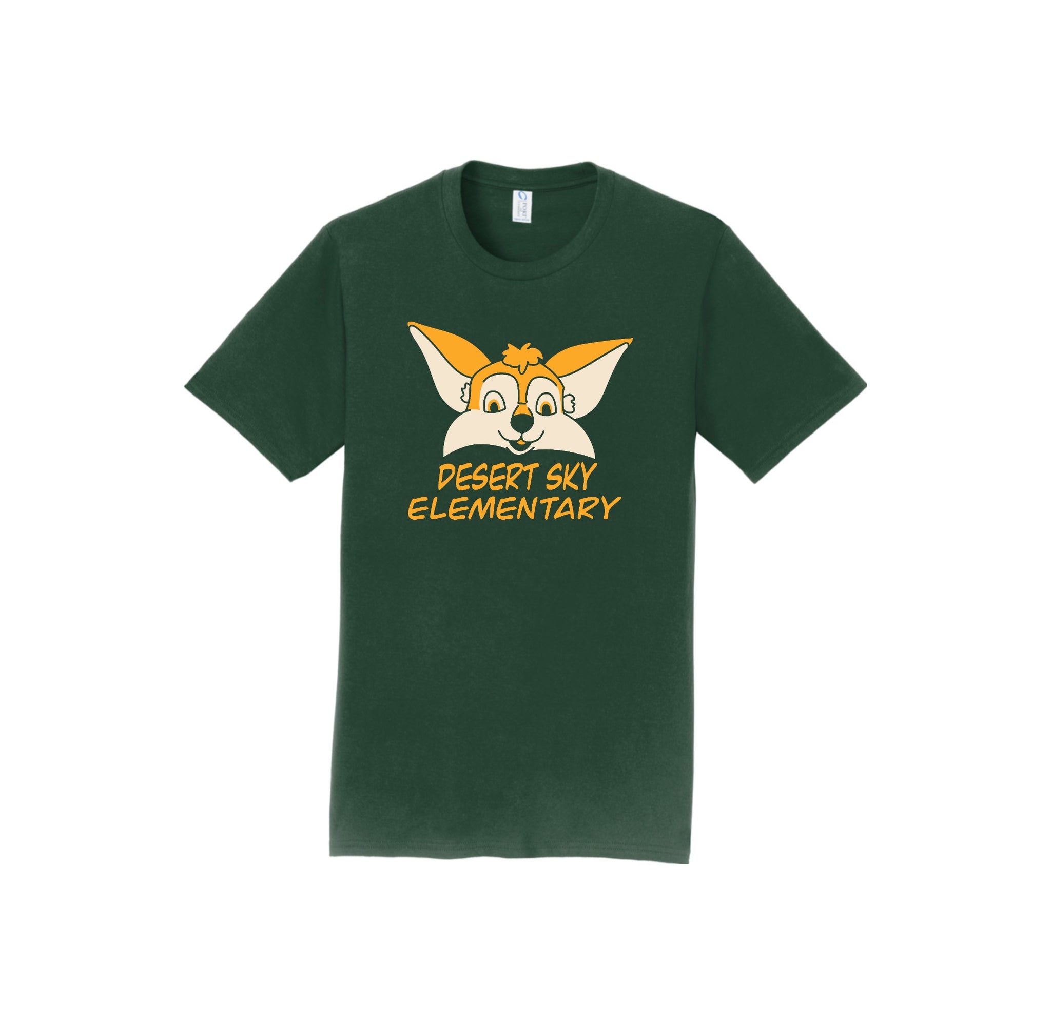 Forest Green variant image