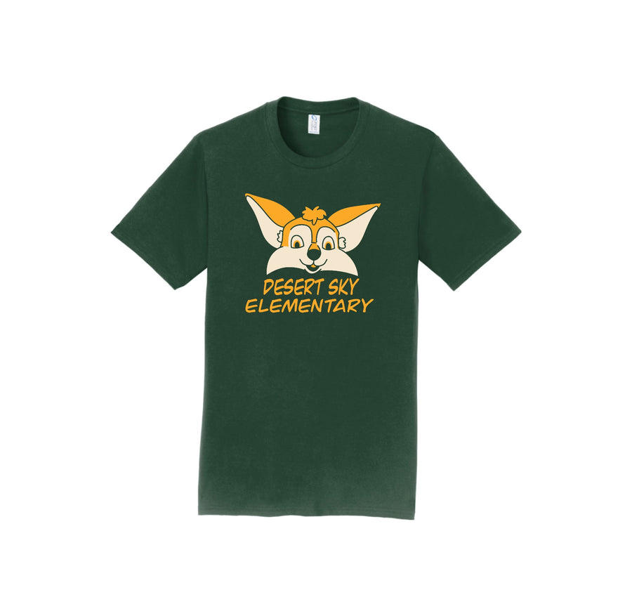 Forest Green variant image