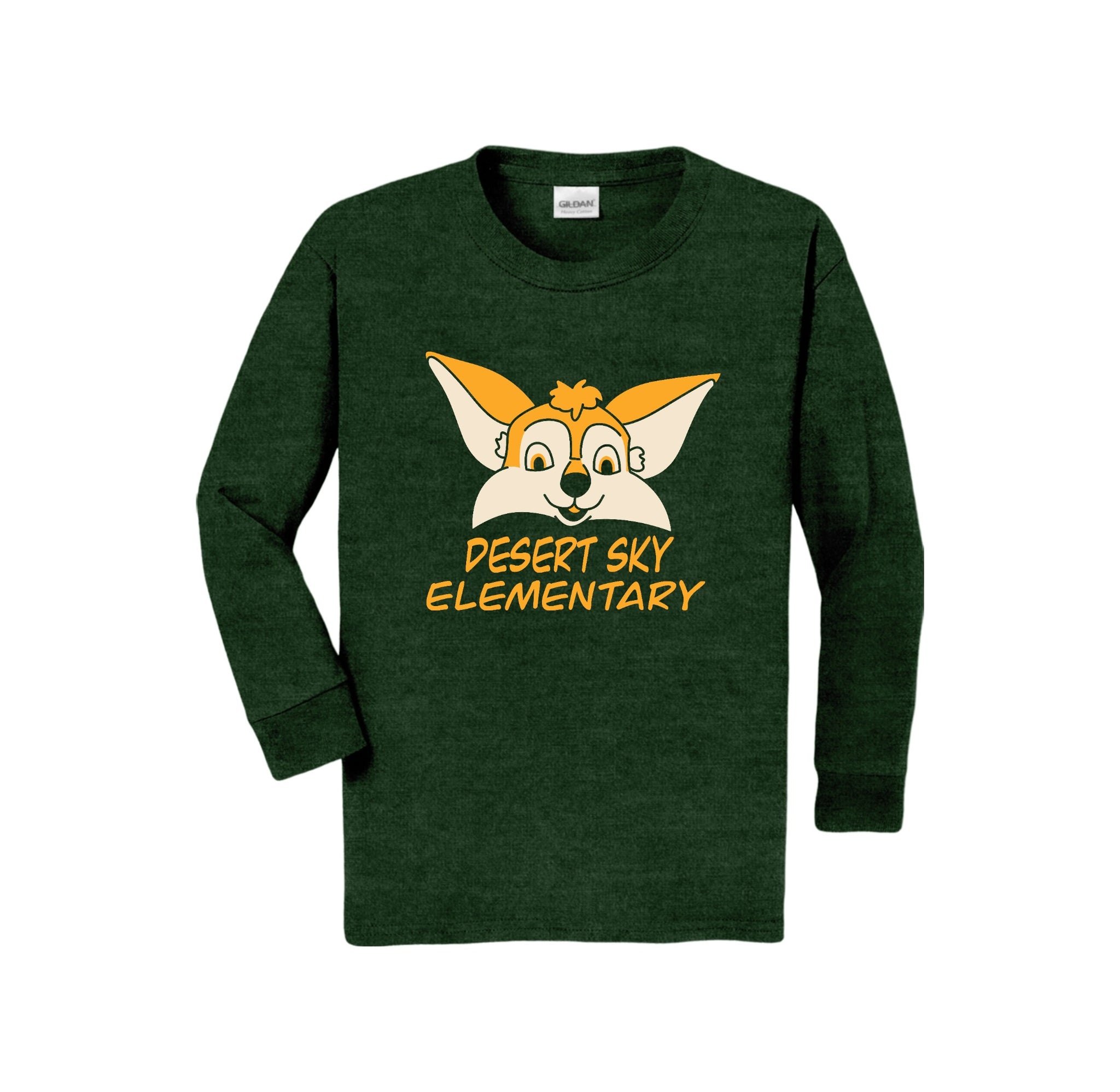 Forest Green variant image