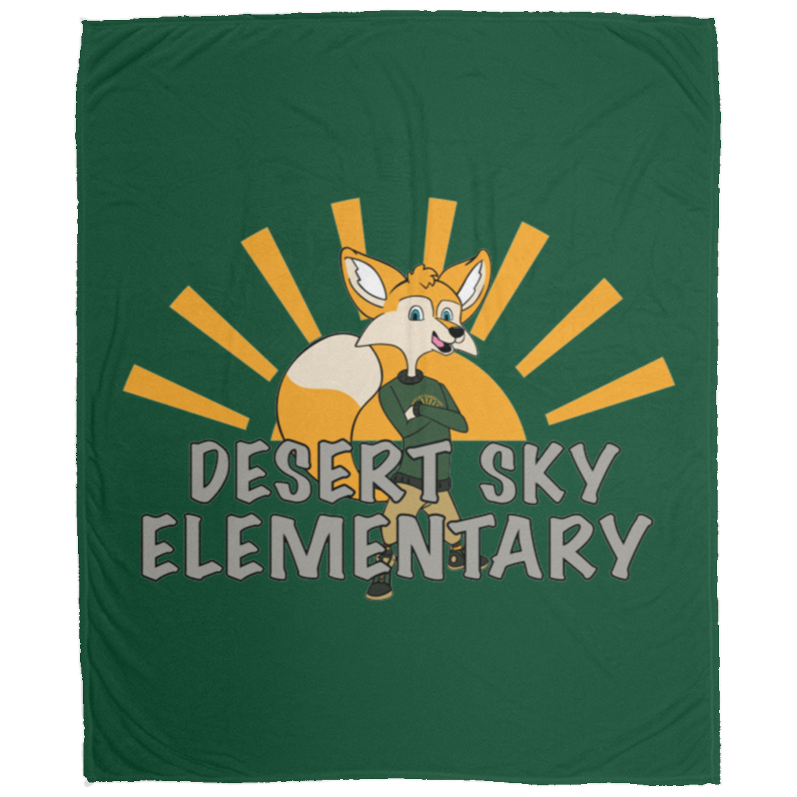 Forest variant image