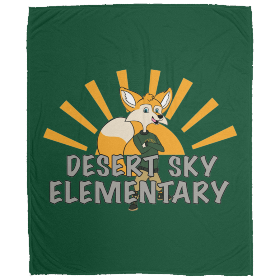 Forest variant image