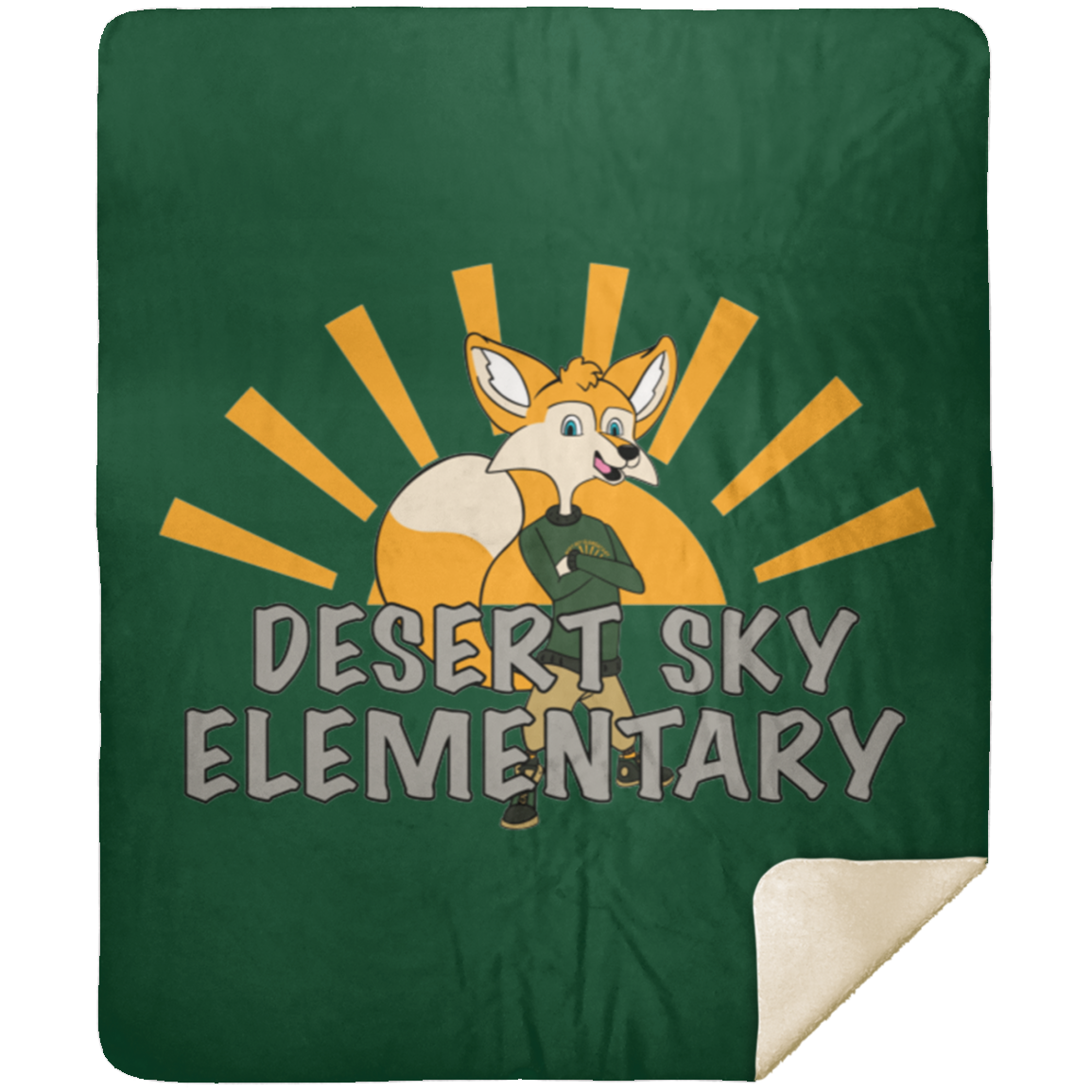 Forest variant image