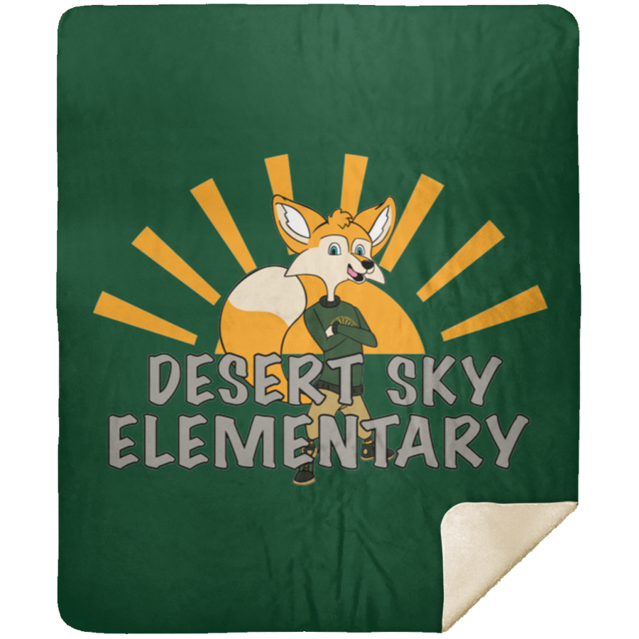 Forest variant image