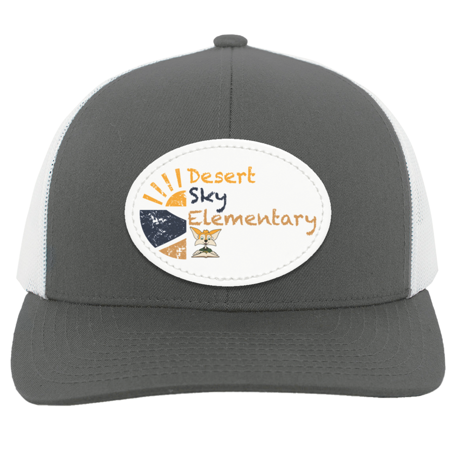 Dark Green/White variant image