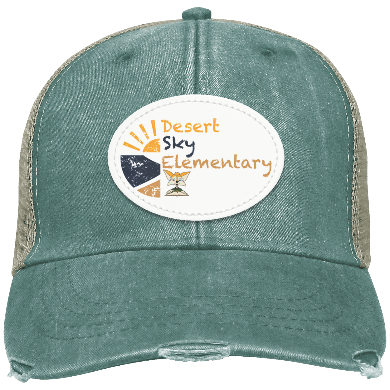 Forest variant image