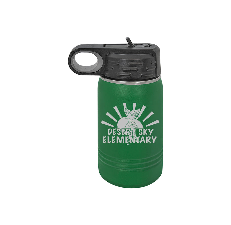 Dark Gray variant image