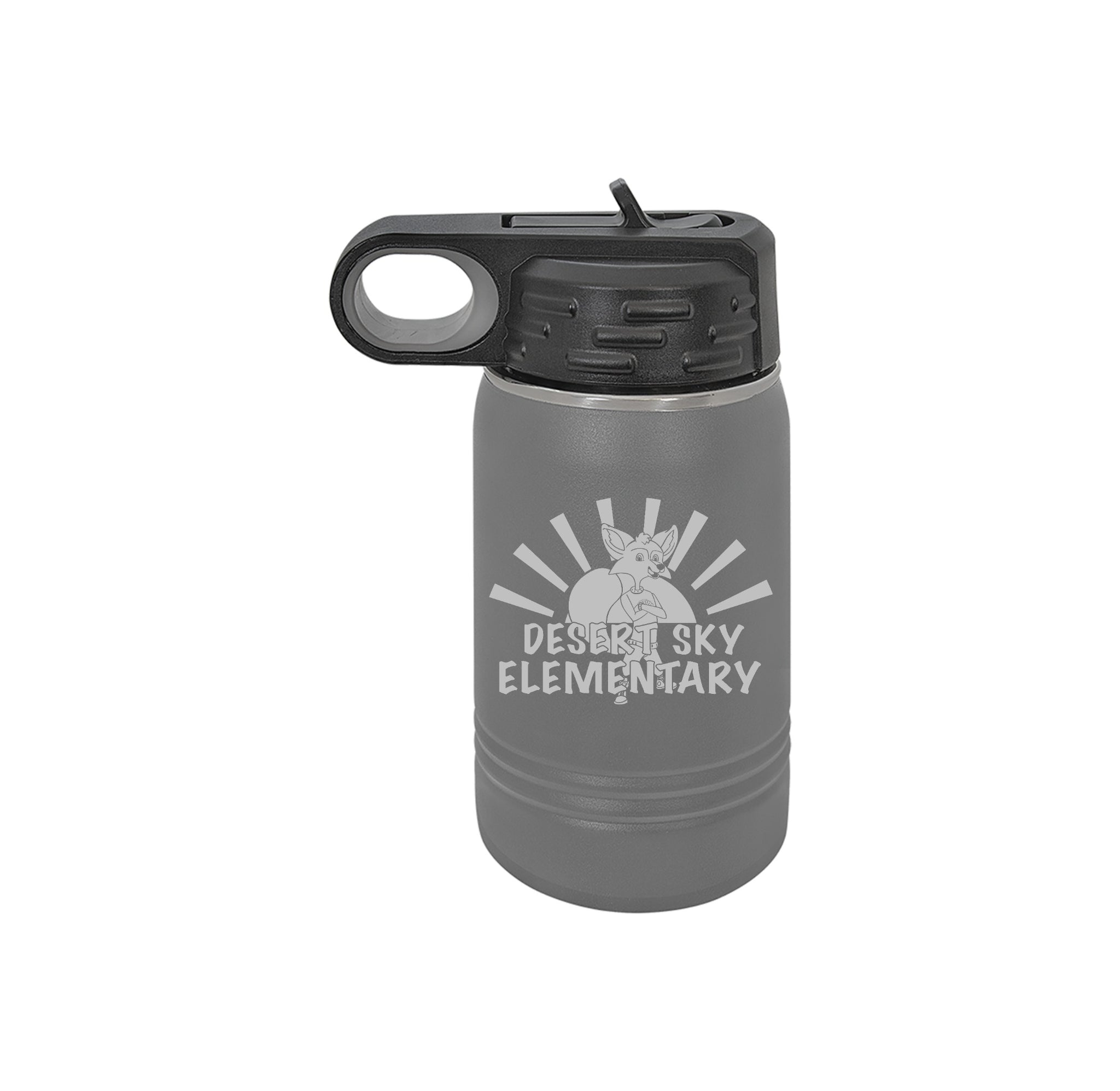 Dark Gray variant image