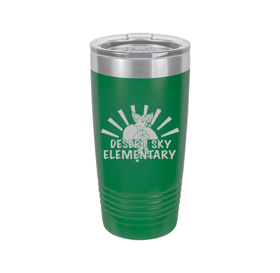 Iron Gray variant image