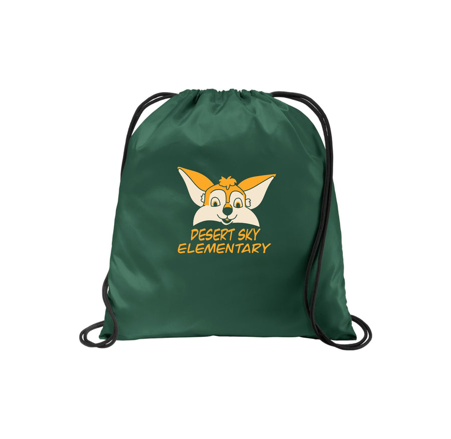 Graphite variant image