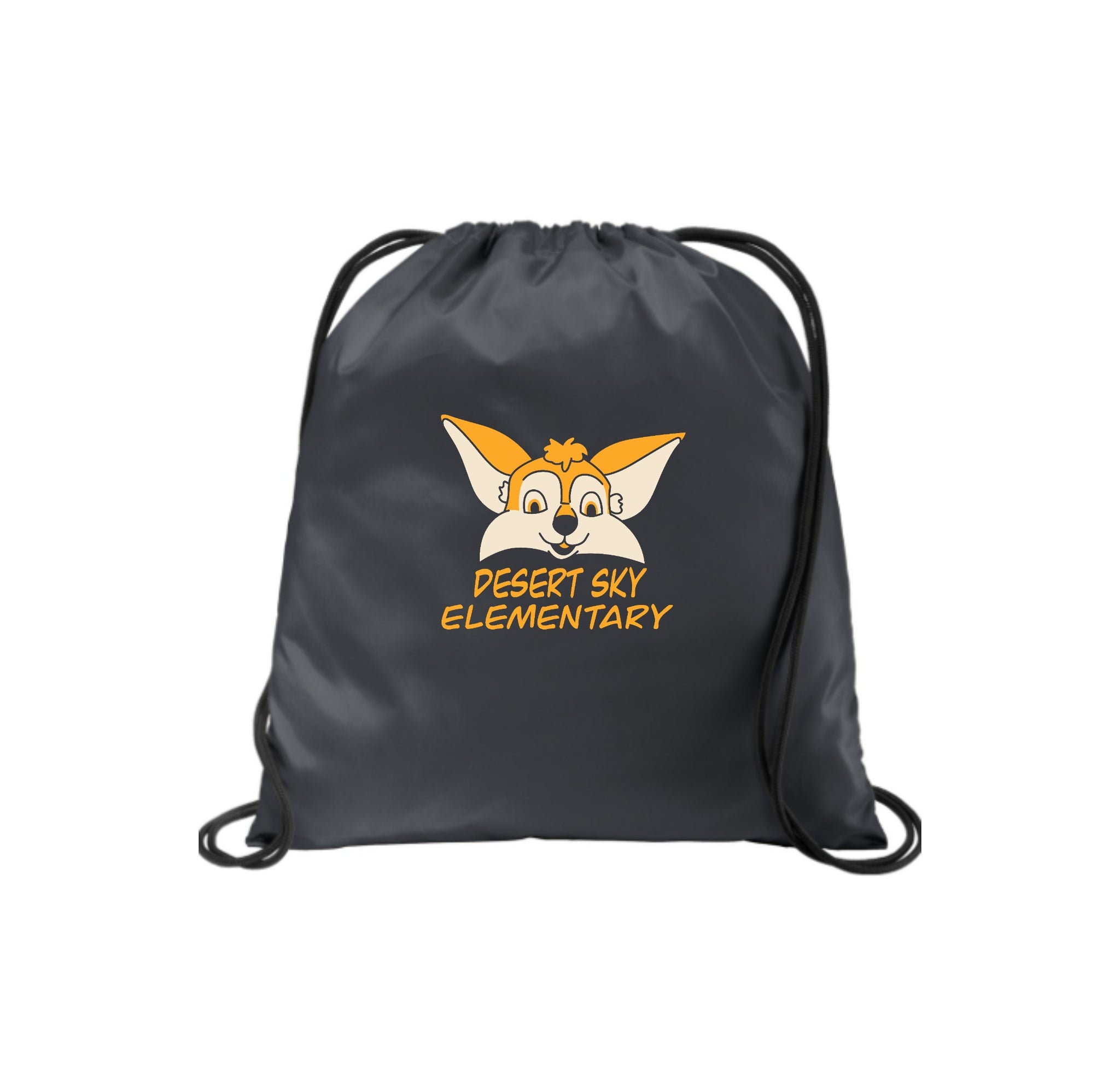 Graphite variant image