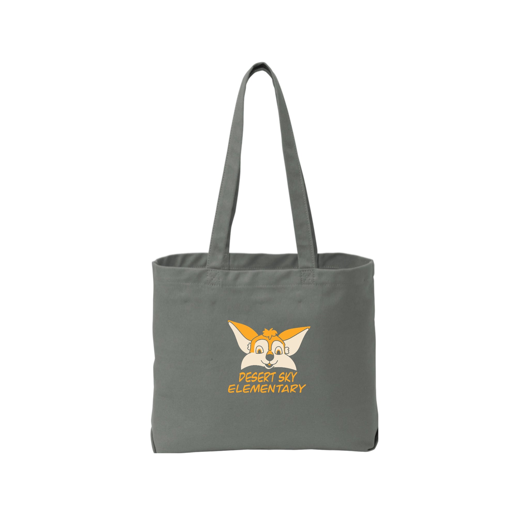 Pewter variant image