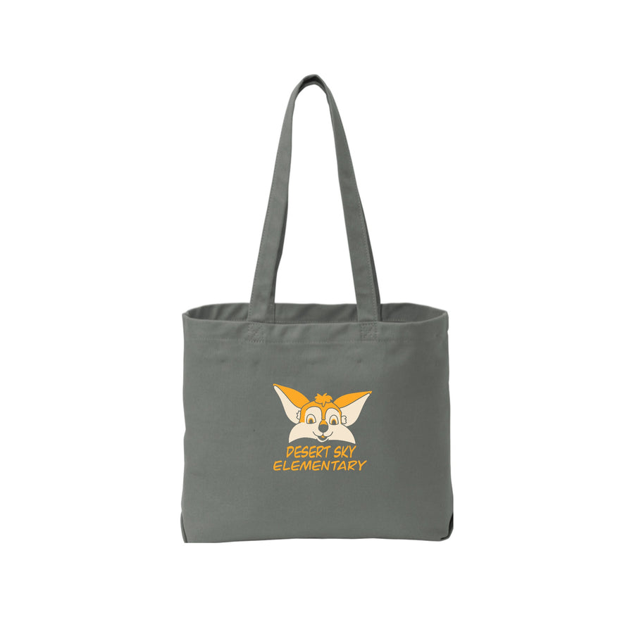 Pewter variant image