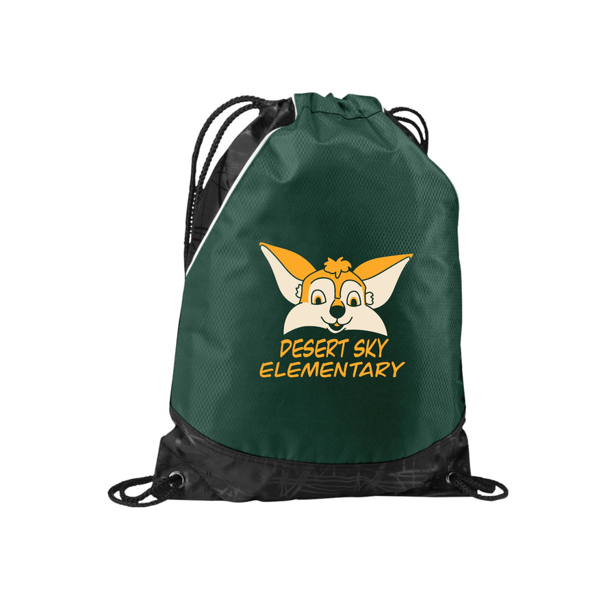 Forest Green variant image