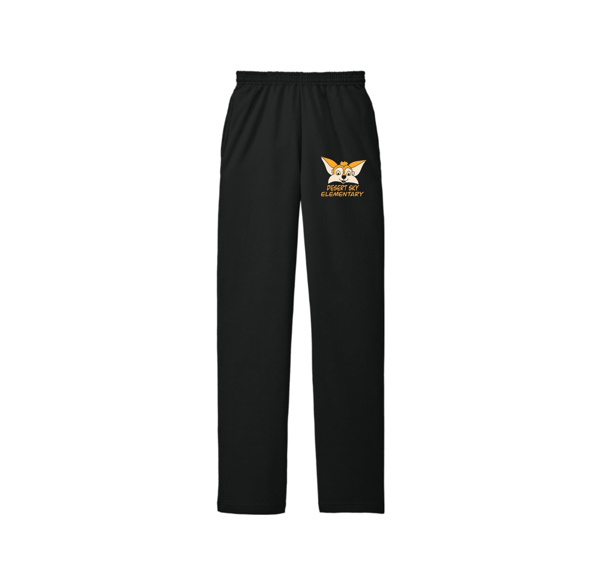 Jet Black variant image