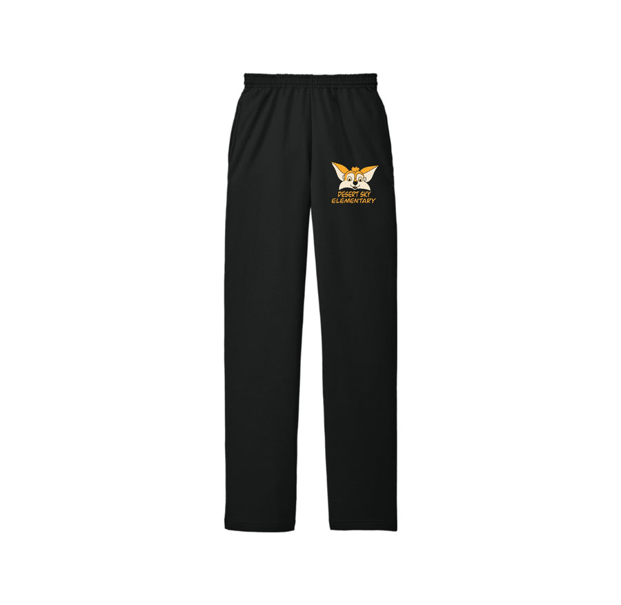 Jet Black variant image