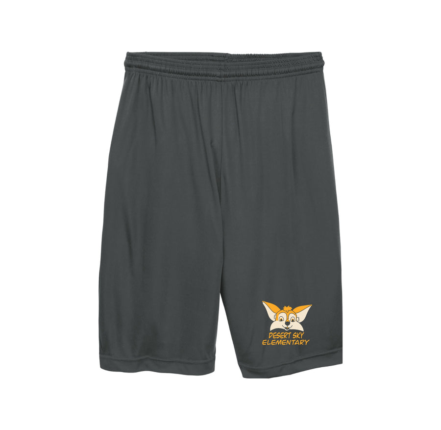 Iron Grey variant image