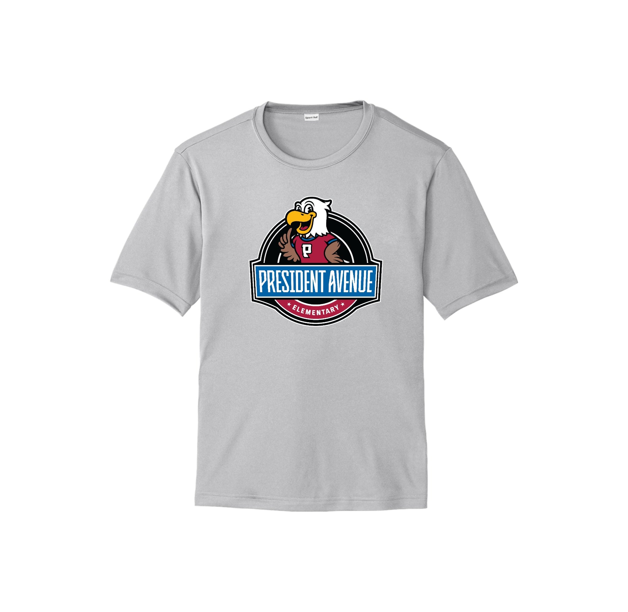 Silver variant image