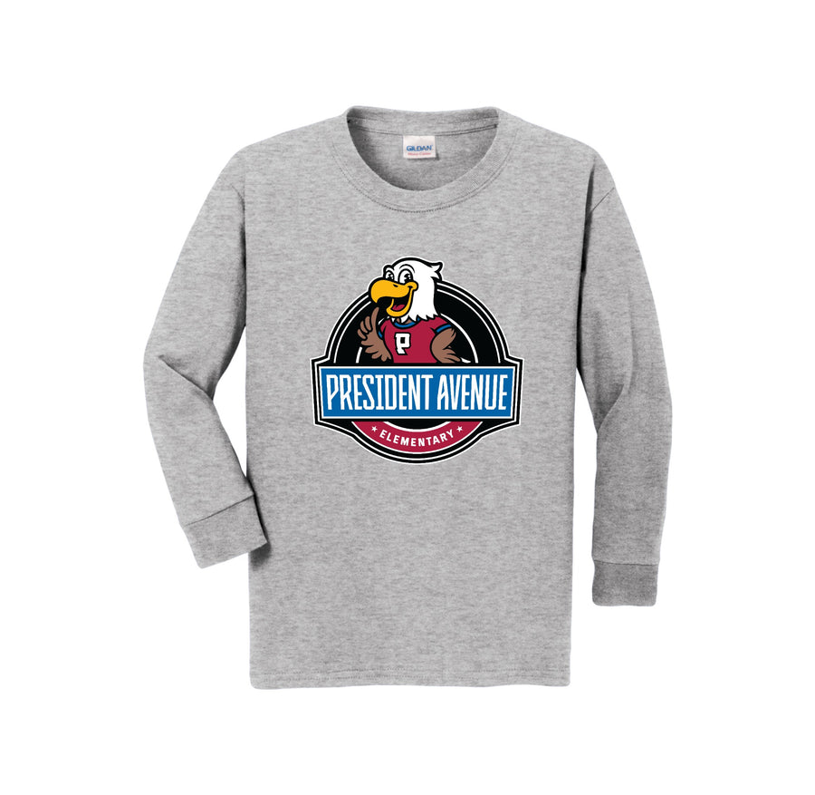 Sport Grey variant image