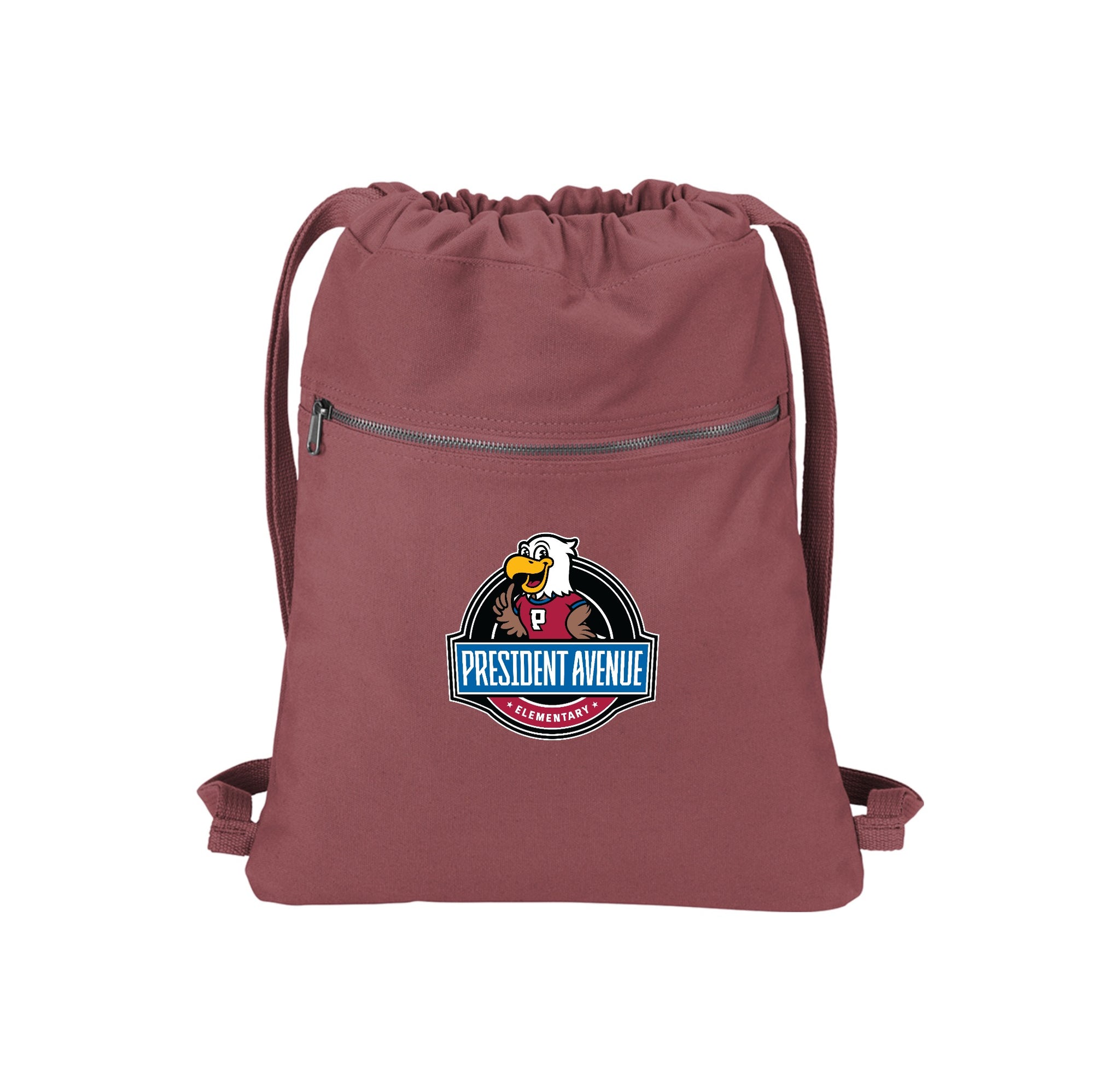 Red Rock variant image