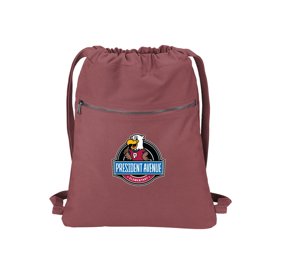 Red Rock variant image