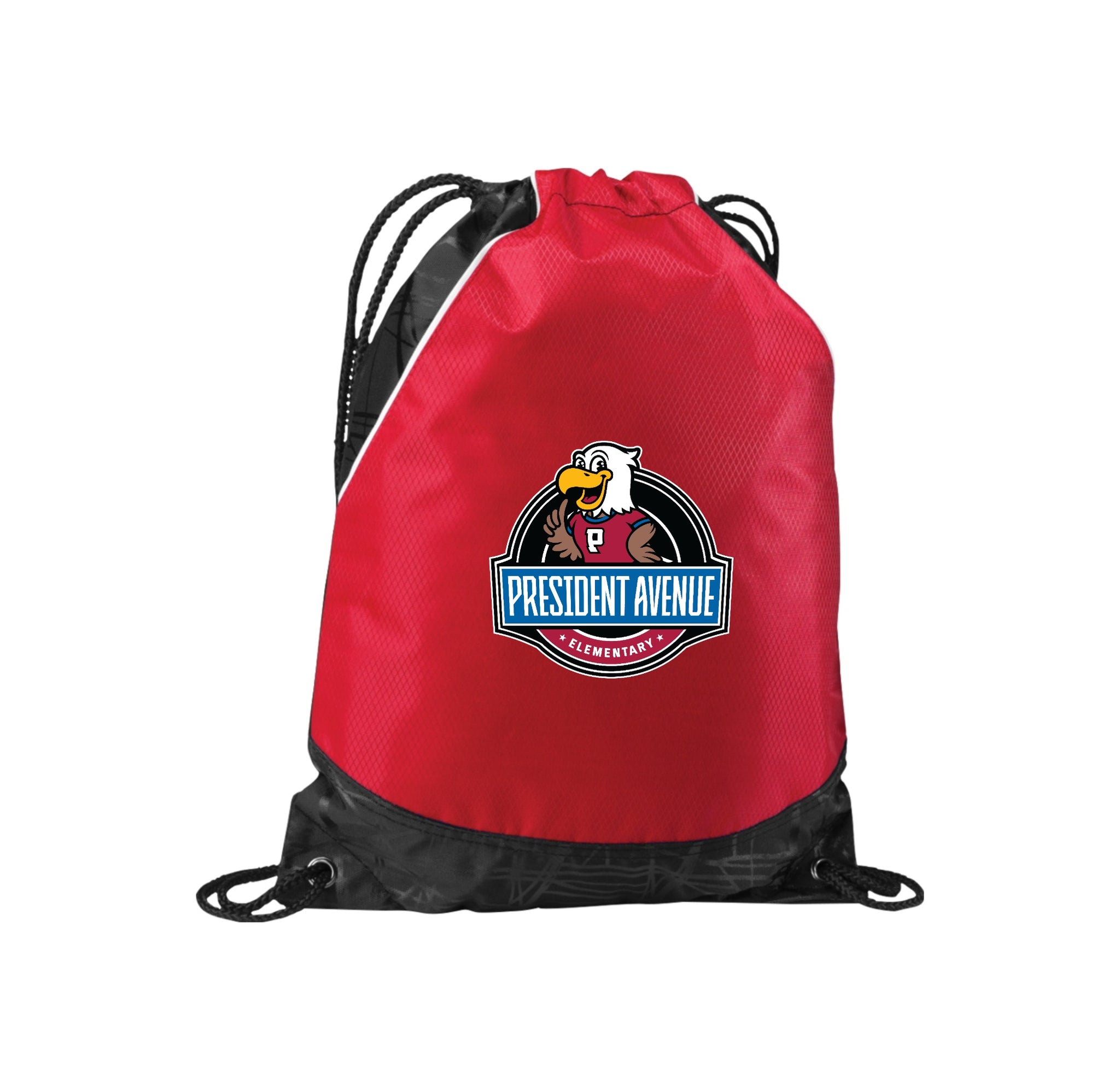 True Red variant image