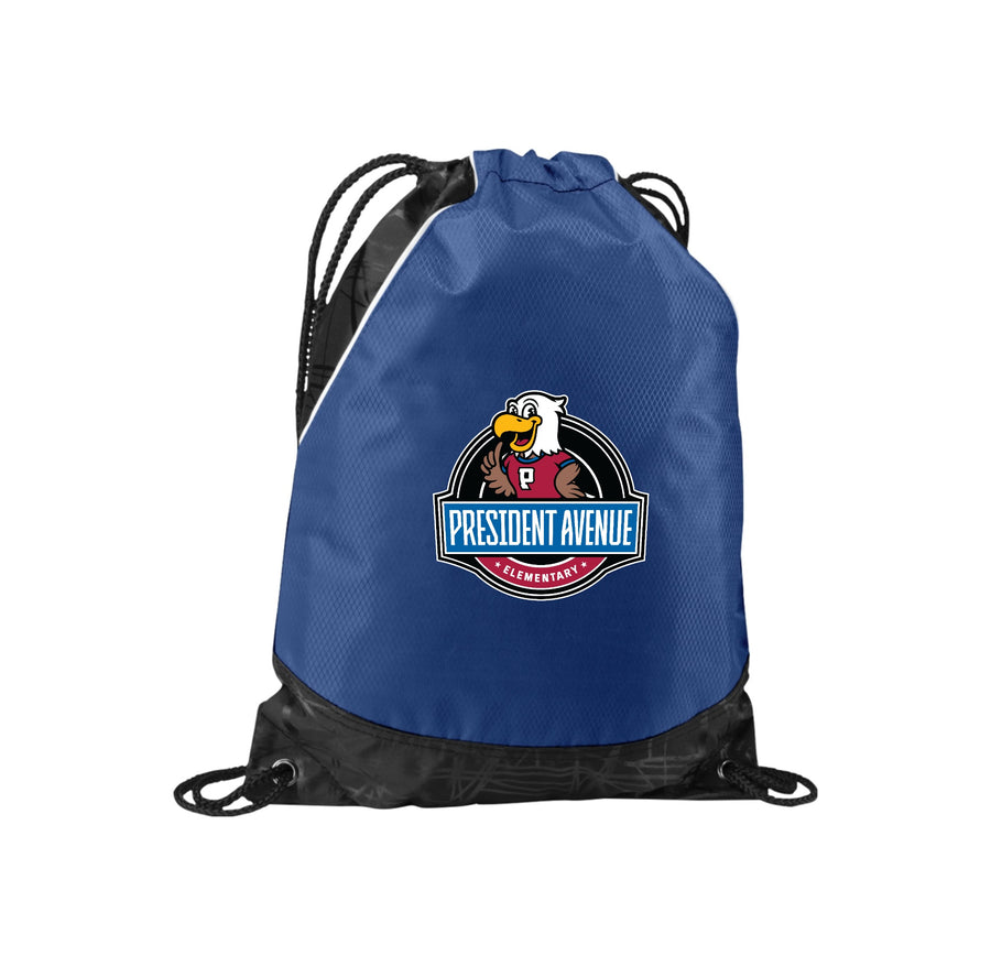 True Red variant image