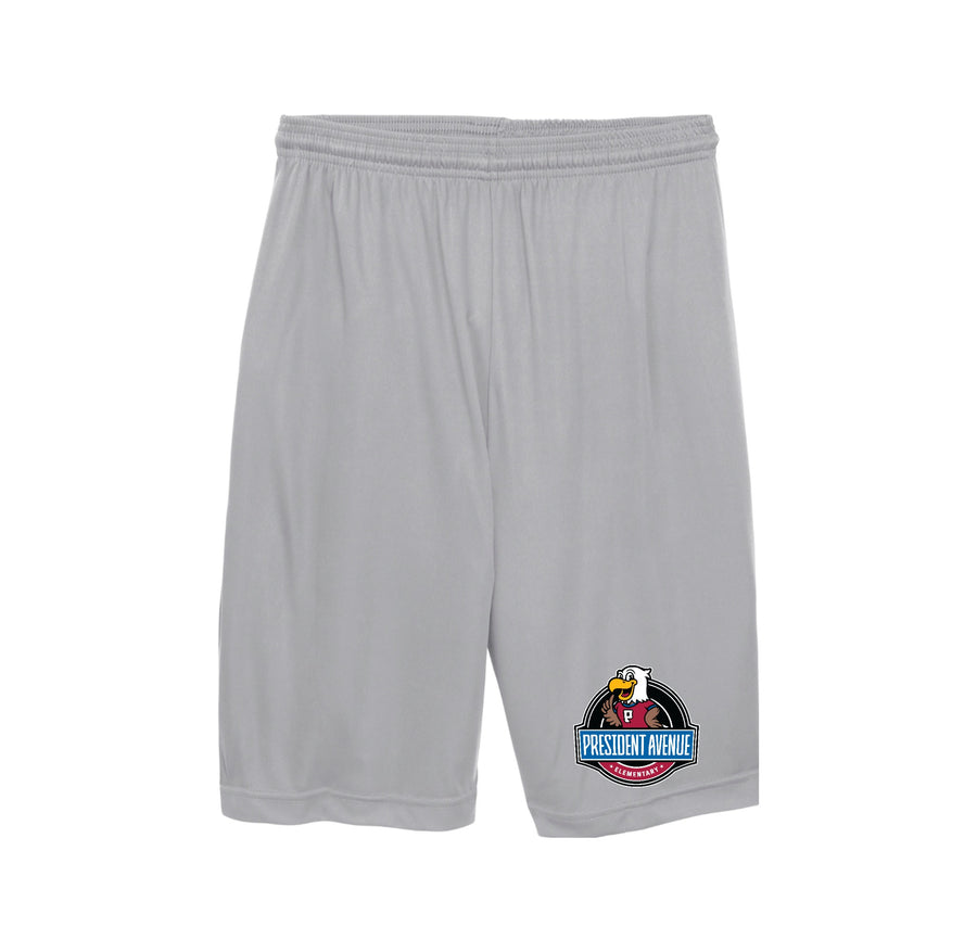 Silver variant image