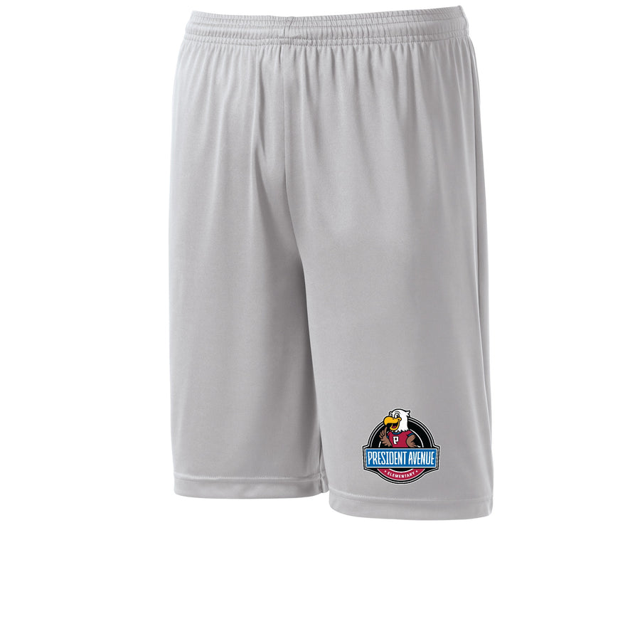 Silver variant image