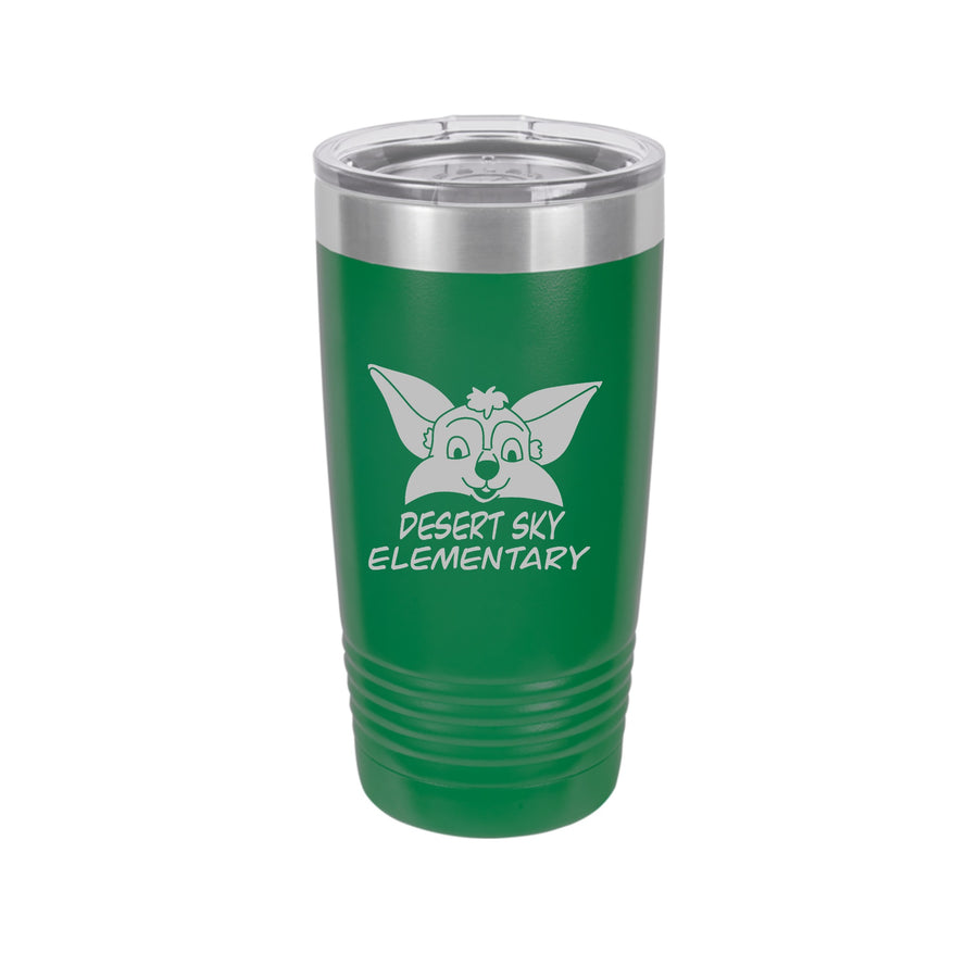 Olive Green variant image